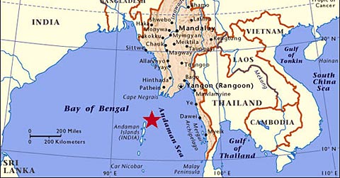 YψDӡȆð_-ưȺuϵİƝ܊»رO(jin)ҕR׺{