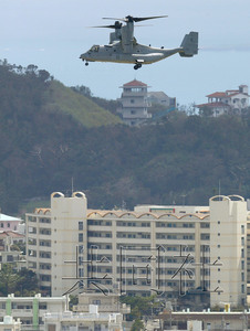  1023ܡ~\(yn)ݔC(j)ձɽڿh܊rw֛_KhҰеgC(j)ԓC(j)ɲ