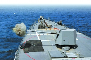  ̖ؐ(q)Ş1020Խϸˮ_չ(sh)ݾ