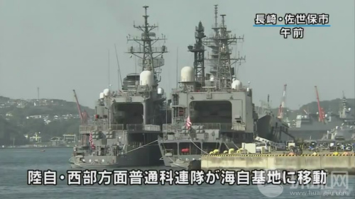 ձЇ|eеĴҎ(gu)܊팢(sh)F(xin)ԼĿ(bio)(x)Їl(f)̖AʢD͖|