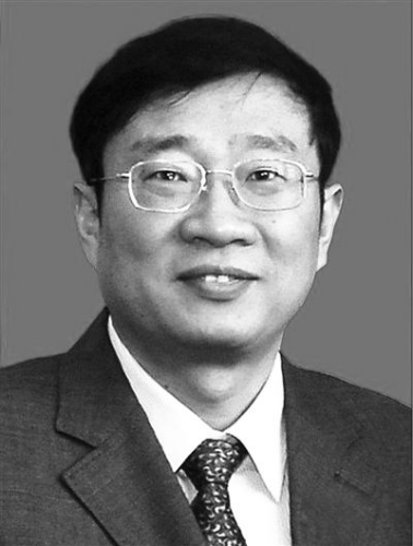 -15wCƬF(xin)ָ]_ꖣͻl(f)Ĺѳ51q׷29e