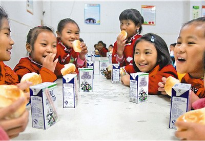 1213ϜԴhСW(xu)ĺӂڳԠI(yng)B(yng)ͣ(dng)յһKһмţ̡