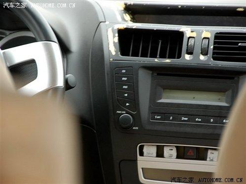 帝豪首款SUV 外形內(nèi)飾曝光EX8獨(dú)家揭秘 汽車之家 帝豪首款SUV 外形內(nèi)飾曝光EX8獨(dú)家揭秘 汽車之家