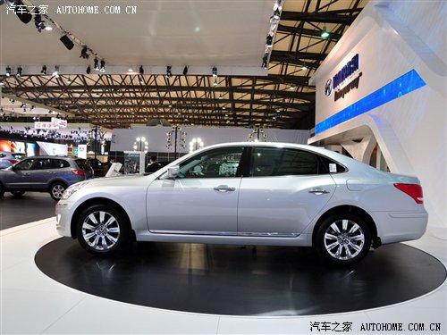 對(duì)手鎖定寶馬7系 新雅科仕擬中國(guó)首發(fā) 汽車(chē)之家 對(duì)手鎖定寶馬7系 新雅科仕擬中國(guó)首發(fā) 汽車(chē)之家