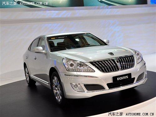 對(duì)手鎖定寶馬7系 新雅科仕擬中國(guó)首發(fā) 汽車(chē)之家 對(duì)手鎖定寶馬7系 新雅科仕擬中國(guó)首發(fā) 汽車(chē)之家