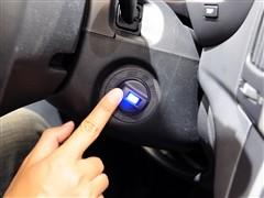 汽車之家 北京現(xiàn)代 現(xiàn)代i30 09款 基本型