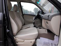 6萬(wàn)到26萬(wàn)都有好選擇 多價(jià)位7款SUV推薦