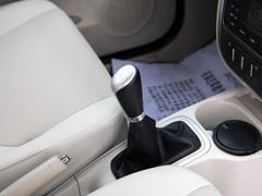 6萬(wàn)到26萬(wàn)都有好選擇 多價(jià)位7款SUV推薦