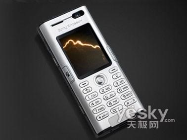 I(lng)Ƽ 3G 3G֙C(do)ُ?f)]