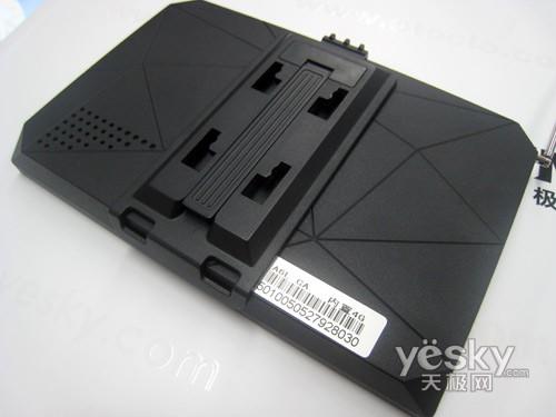 精銳導航加動態(tài)股票信息 奧可視A6L降至1899