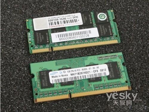 ƷDDR3Pӛȫ]