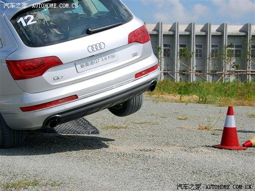 3.0TDI͙C(j)c(din)ԇ{WQ7 ܇֮
