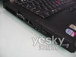 ُ(gu)C(j)ͺYThinkPad R400F(xin)H6599Ԫ