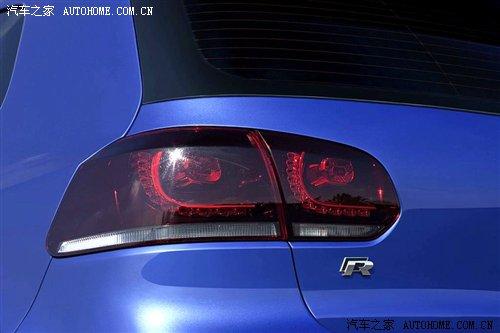 ӰR32󱊰l(f)265R܇Golf R ܇֮