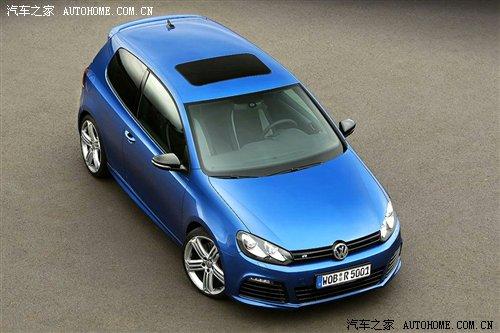 ӰR32󱊰l(f)265R܇Golf R ܇֮