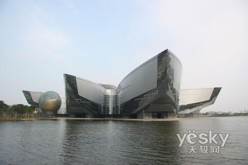 十一出游專業(yè)之選 市場熱門單反相機(jī)推薦