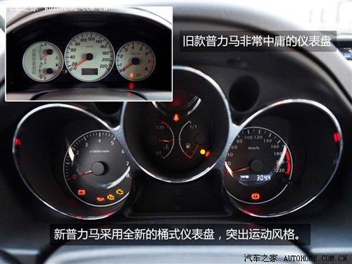 /ýԿ¿RԔ(x)(sh) ܇֮