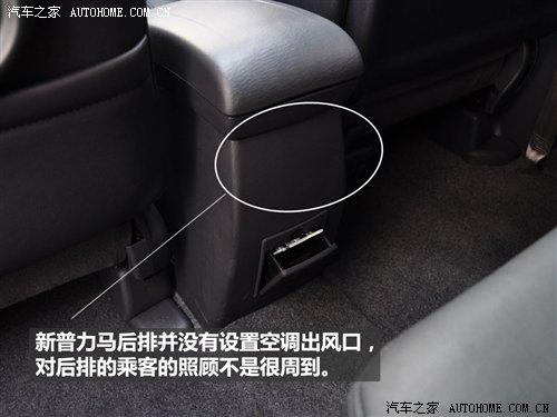 /ýԿ¿RԔ(x)(sh) ܇֮