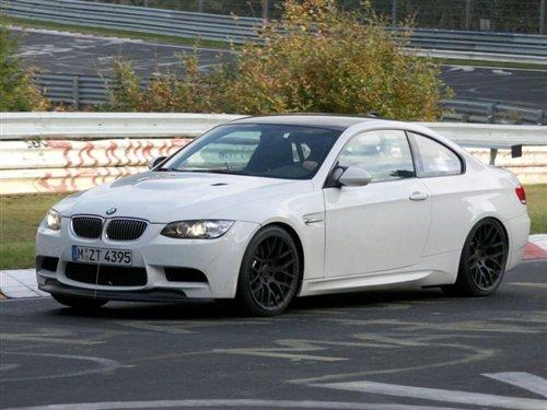 GT4·ƌRM3܇ՙع ܇֮