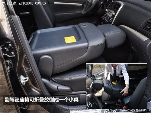 /ýԿ¿RԔ(x)(sh) ܇֮