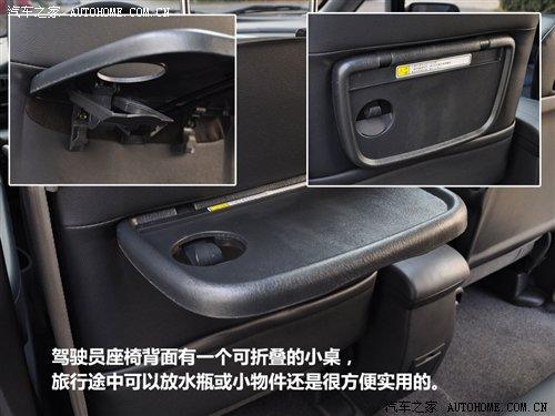 /ýԿ¿RԔ(x)(sh) ܇֮