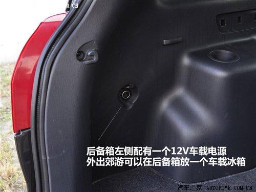 /ýԿ¿RԔ(x)(sh) ܇֮