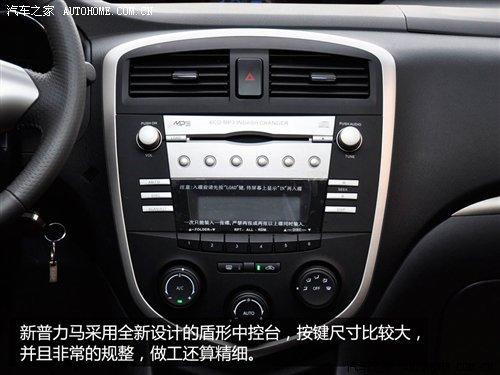 /ýԿ¿RԔ(x)(sh) ܇֮