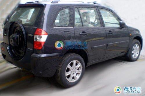 (li)܇(ch) DR ܇(ch)֮