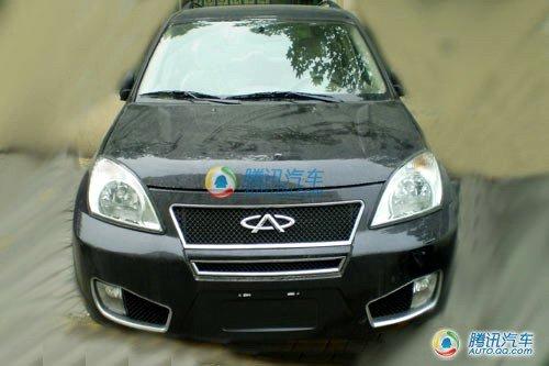 (li)܇(ch) DR ܇(ch)֮