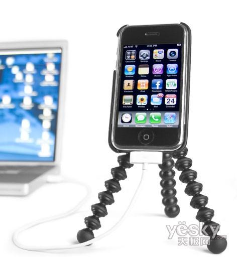 ˱؂Iphone ߅Ѽ