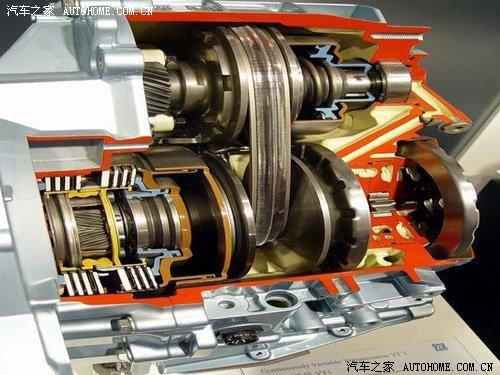 預售價6.98萬 川汽野馬F99 CVT版將上市 汽車之家 預售價6.98萬 川汽野馬F99 CVT版將上市 汽車之家