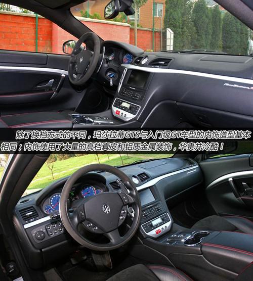 ħԇ{ɯGranTurismo S ܇֮