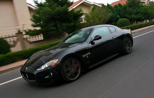ħԇ{ɯGranTurismo S ܇֮