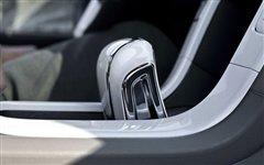 即將開創(chuàng)新紀(jì)元 試駕2011款雪弗蘭Volt 汽車之家 即將開創(chuàng)新紀(jì)元 試駕2011款雪弗蘭Volt 汽車之家