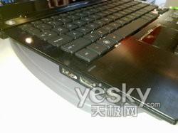 Qˇg(sh)Ʒ 5310mPӛȫXz