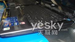 p˪(d)@W(xu)ȫܱ ATX88cr4299