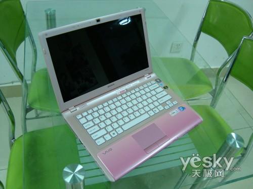 ׈(bo)T6оGT210M(d)@CW16؛5699Ԫ