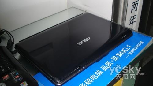 p˪(d)@W(xu)ȫܱ ATX88cr4299