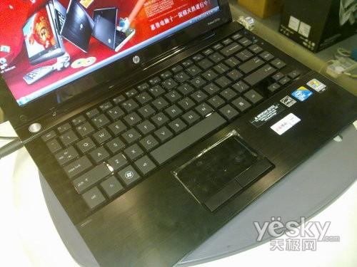 Qˇg(sh)Ʒ 5310mPӛȫXz