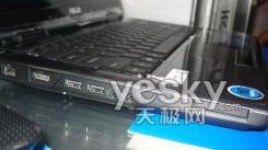 p˪(d)@W(xu)ȫܱ ATX88cr4299