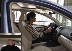 ߠ6/WQ5I(lng)10܇(ch)c(din)u(png)