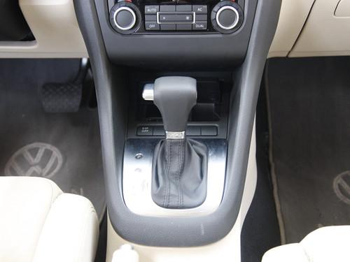 ܇(ch)/ƿf(sh)w(yn)ߠ