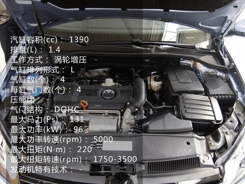 ܇(ch)/ƿf(sh)w(yn)ߠ