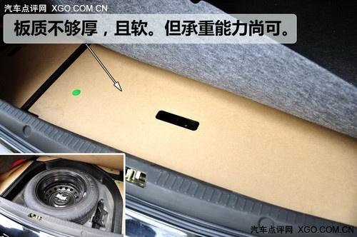 "看"似很運動 靜觀東南三菱藍瑟·翼神