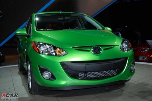 愛(ài)卡汽車網(wǎng)圖片