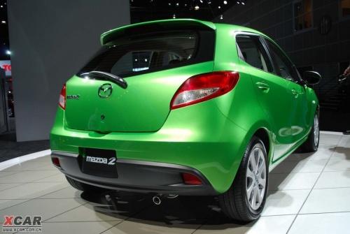 愛(ài)卡汽車網(wǎng)圖片