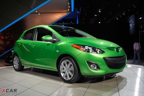 愛(ài)卡汽車網(wǎng)圖片