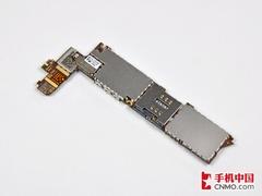 從外到內(nèi)大揭秘 蘋果iPhone 4完全拆解