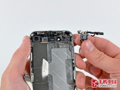 從外到內(nèi)大揭秘 蘋果iPhone 4完全拆解