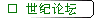 \ȫ\һ(gu)\\һr(sh)